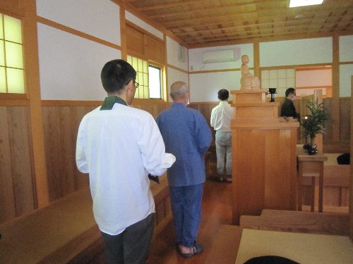 IMG 3597JPG 1