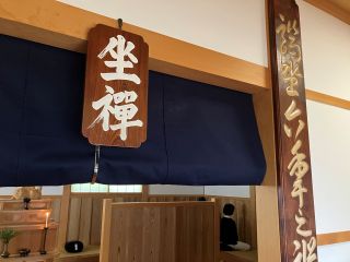 IMG 4794s