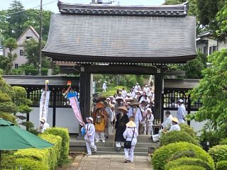 IMG 4756s